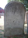 image of grave number 363155